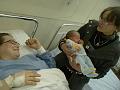Loris Lennon (14-12-09) 020